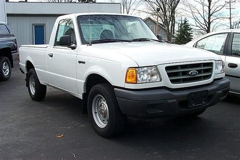 ford ranger car gurus|used ford rangers for sale near me.